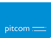 pitcom GmbH